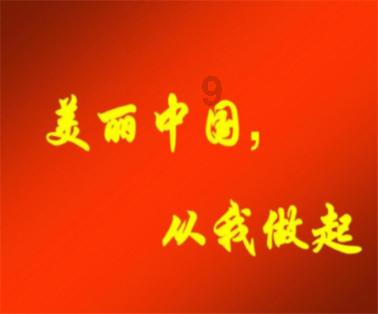 如果让您推荐一本您最喜欢的书给大家,您会推荐哪一本?原因是什么?-最全面的有问必答平台