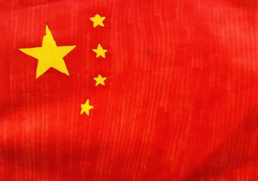 修罗武神
