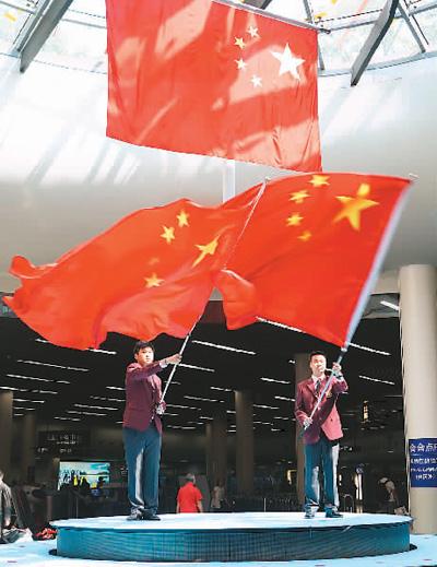 高腰阔腿裤搭配什么上衣比较好看 ?游戏画面